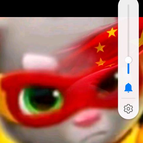 汤姆猫英雄