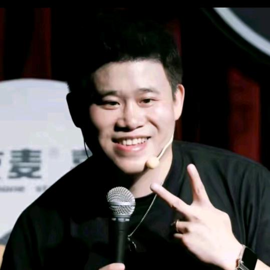 二狗脱口秀（搬运版）
