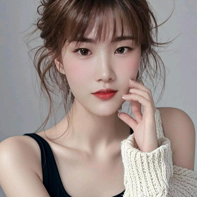 ℒᎭℯ⁵²⁰Ya ❛‿˂̵ ang