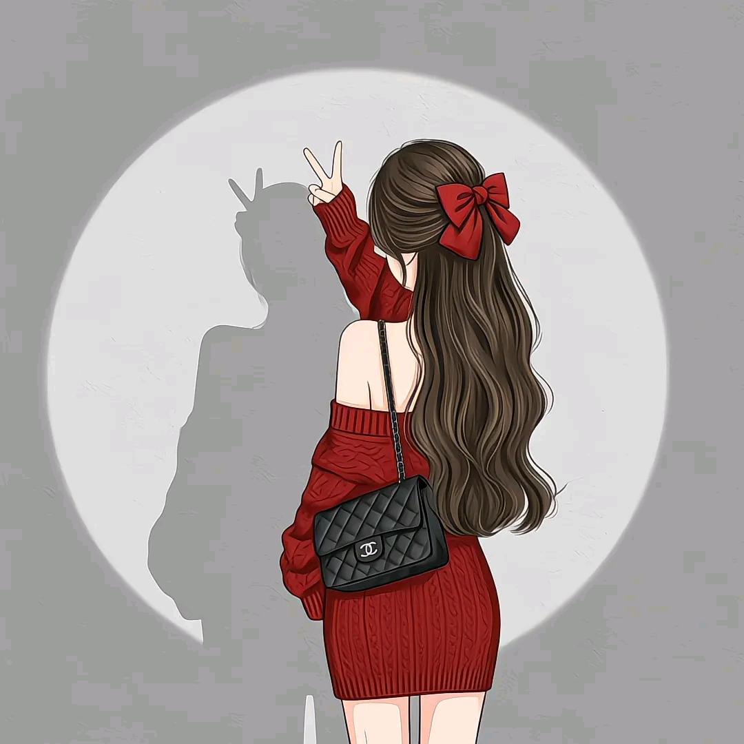 一帘幽梦🐰🐰