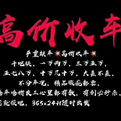 佛山顺徳  诚顺新能源2手车