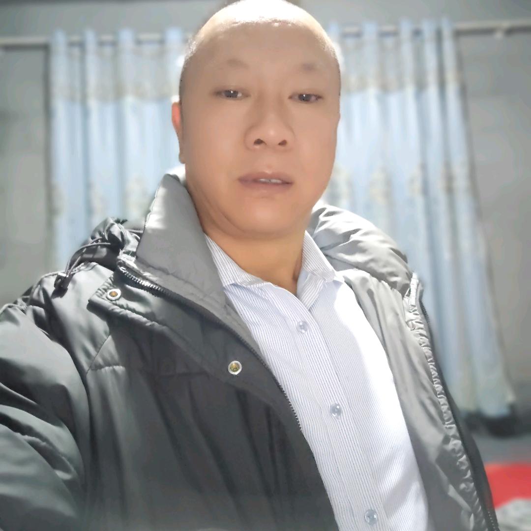 一切从0开始