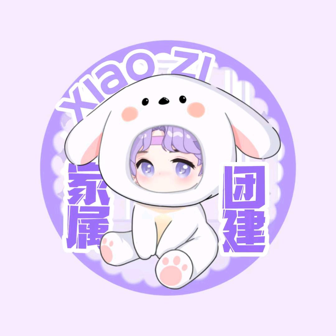 ⁴个甜妹⁸了ᴶˢ