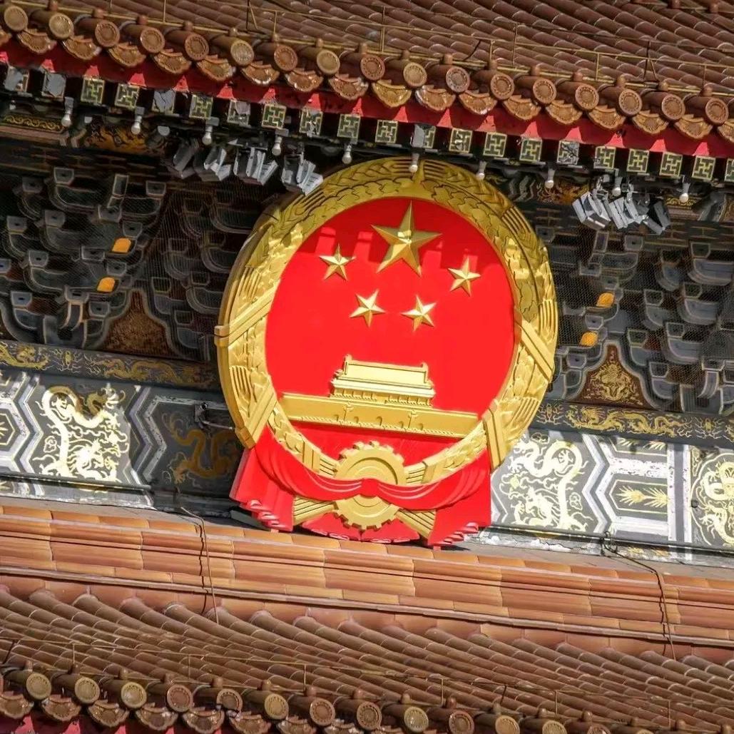 暂别离