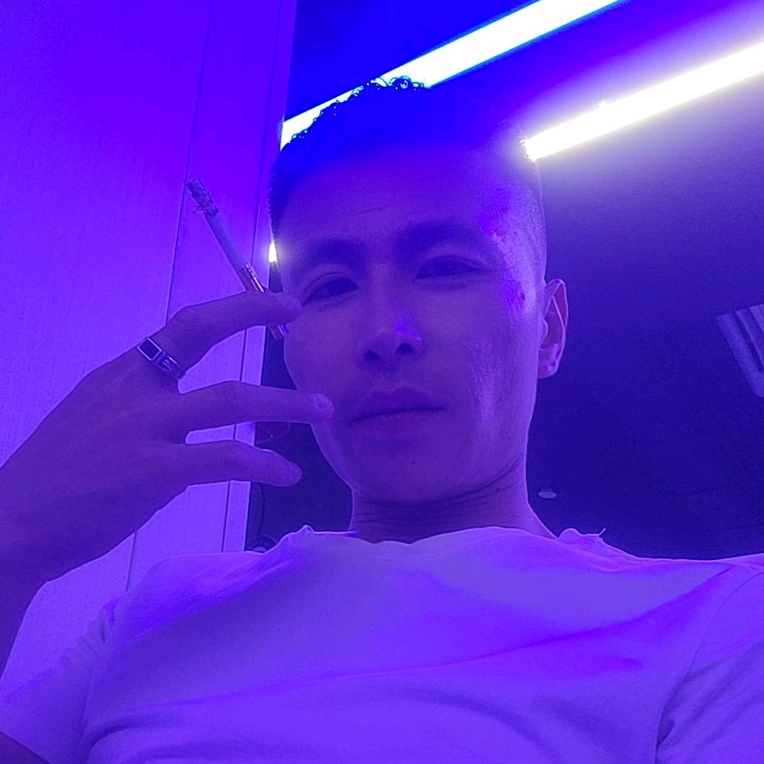 半杯忧伤  /半杯甜