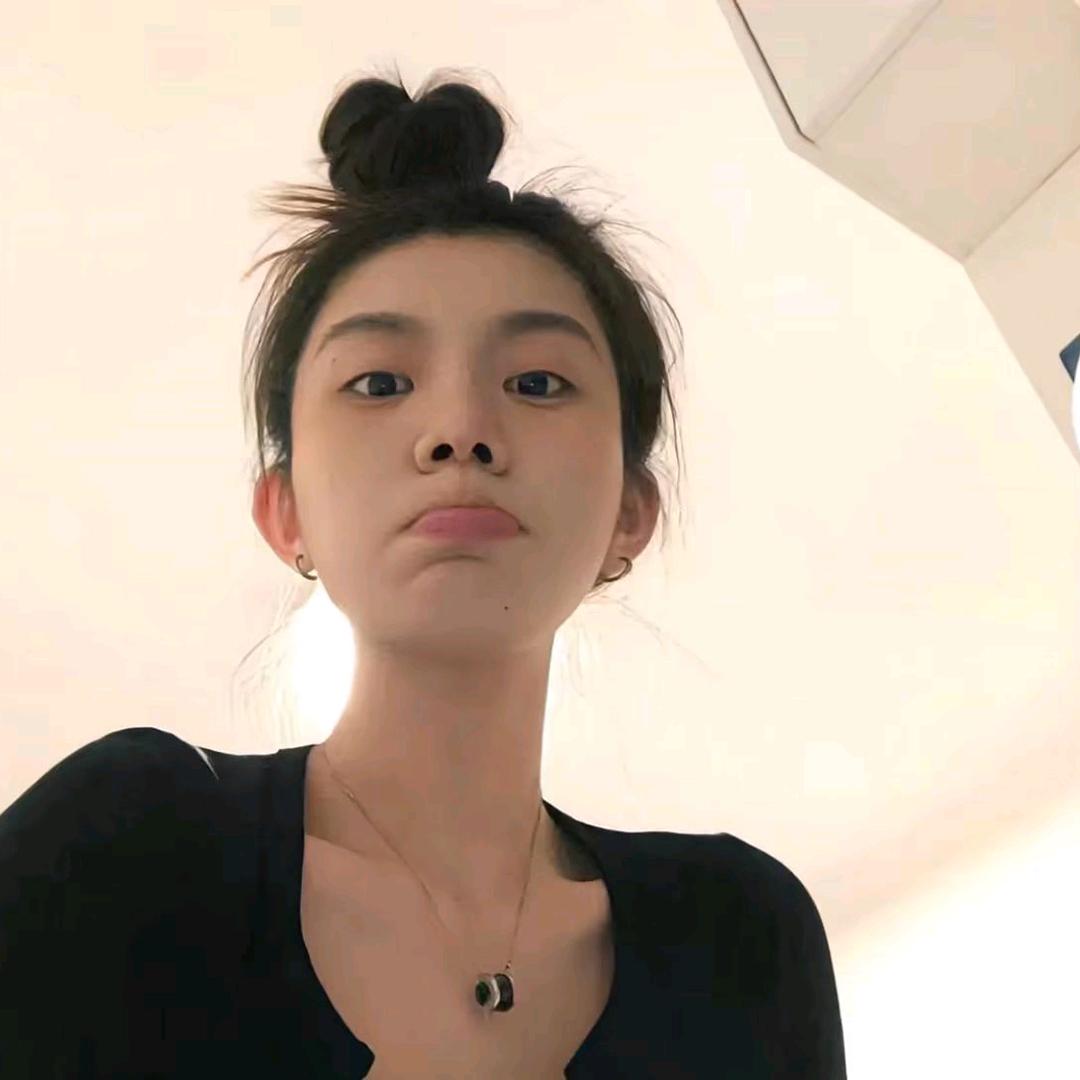 不瘦十斤不改名