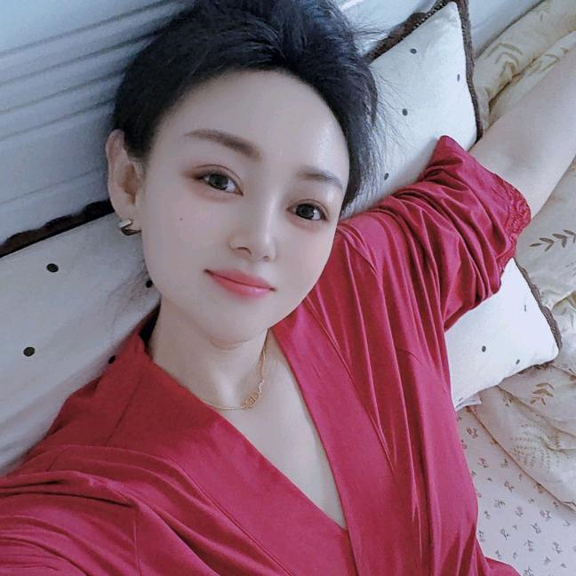 姗姗💄