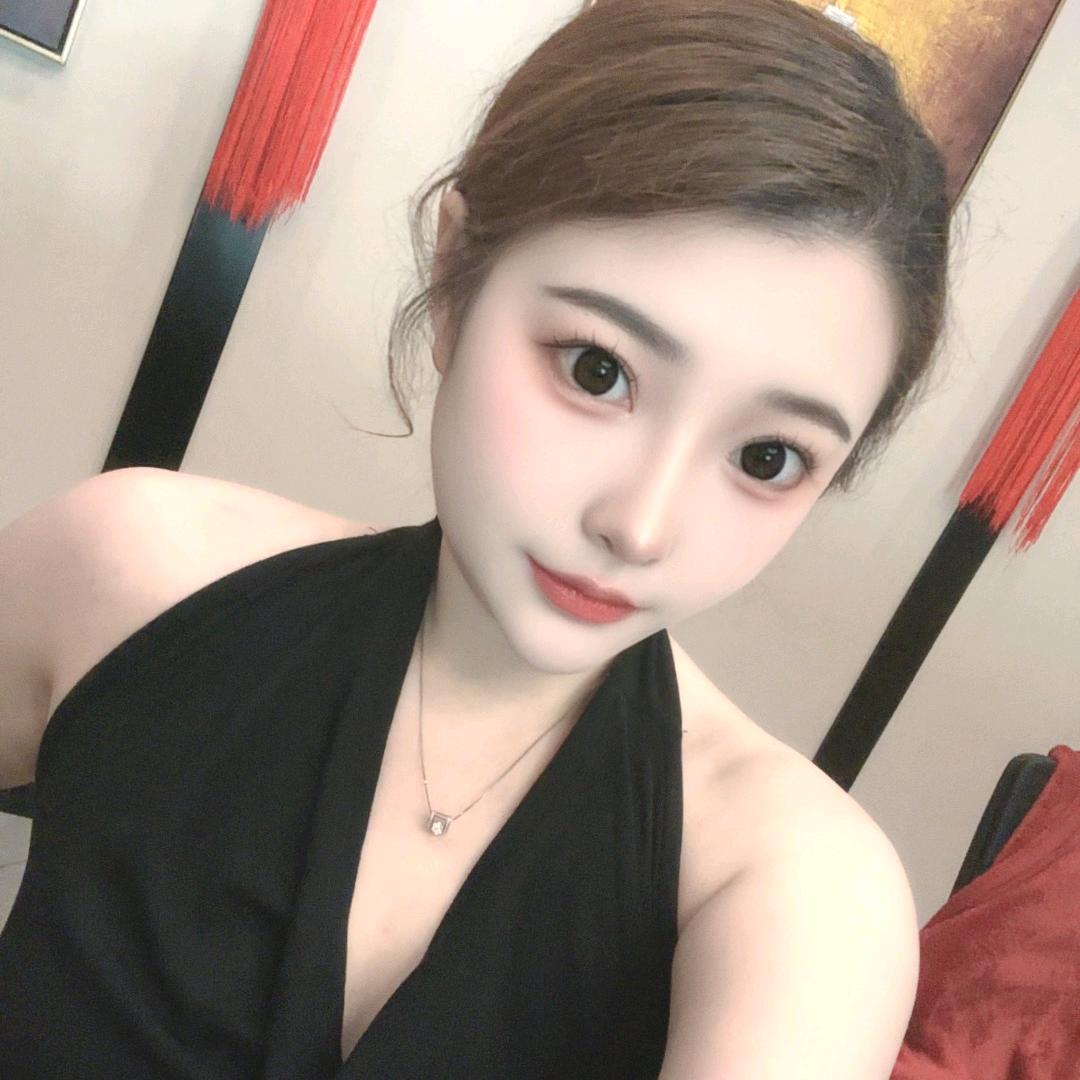 是橙子🍊呀