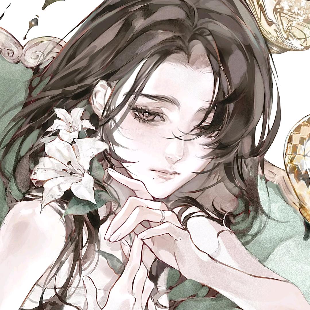 用户Linsey7