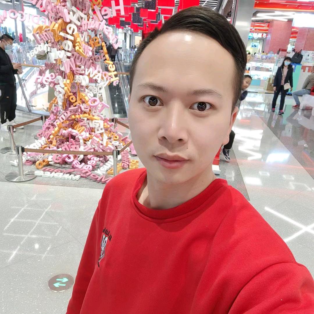 卡灰特
