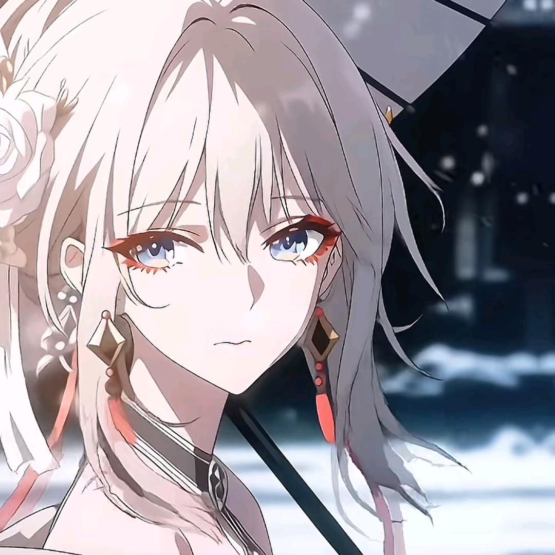 喜欢KD，C罗的都有品