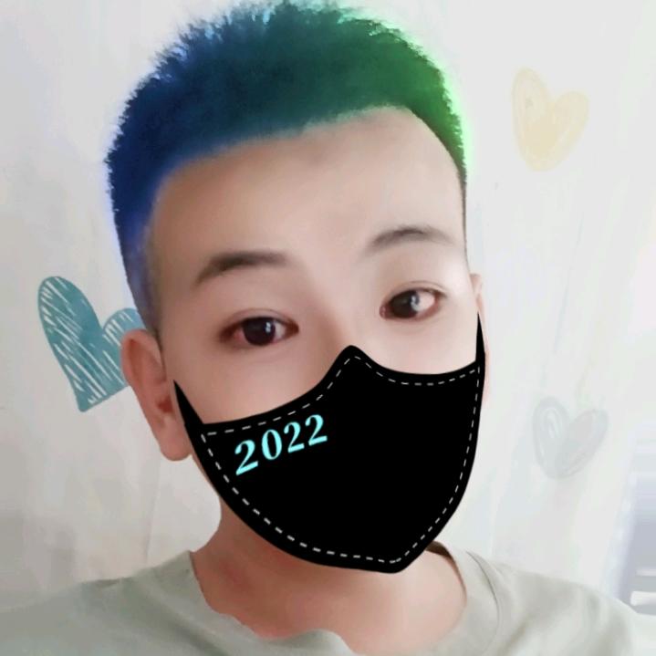 给我奶一口