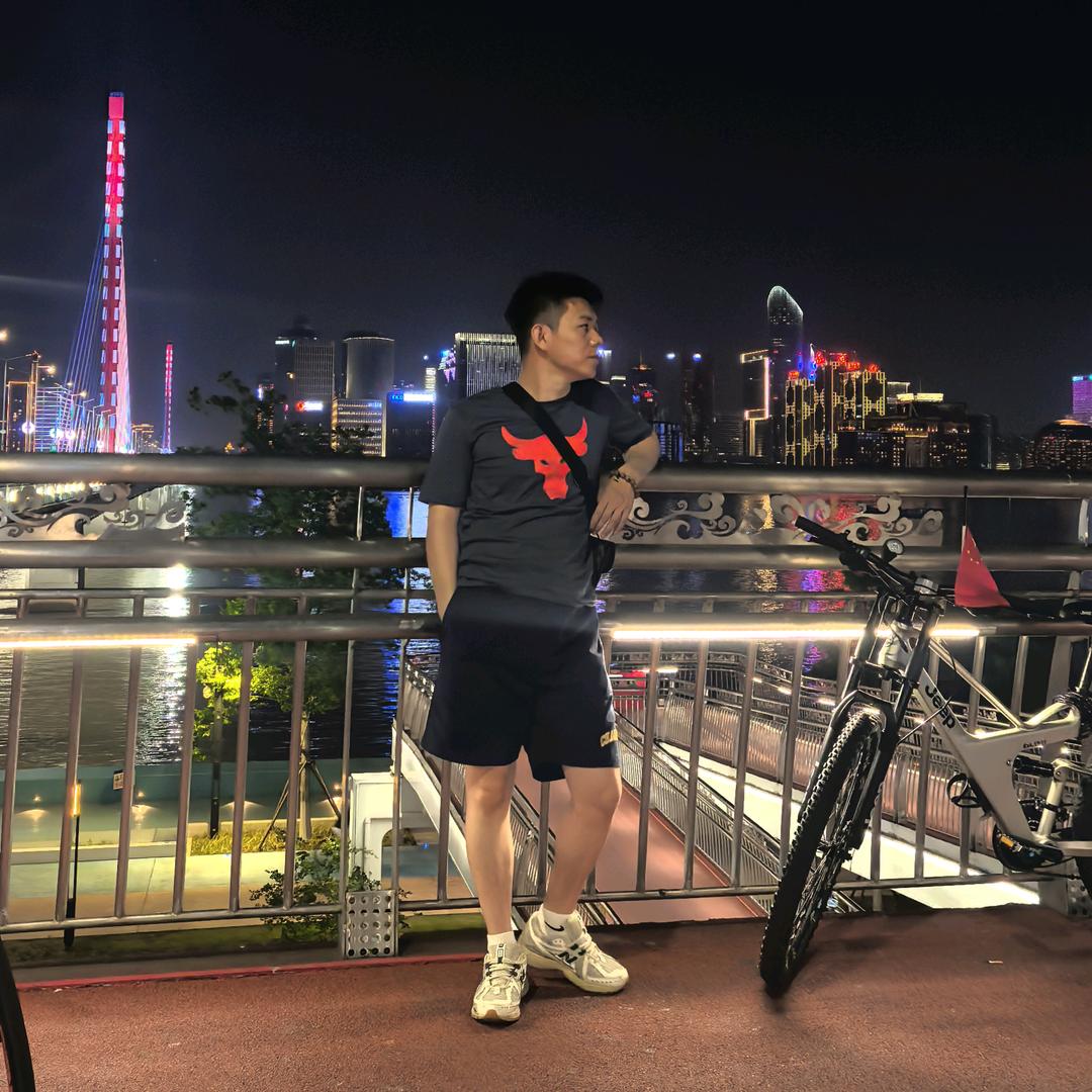 热血运动