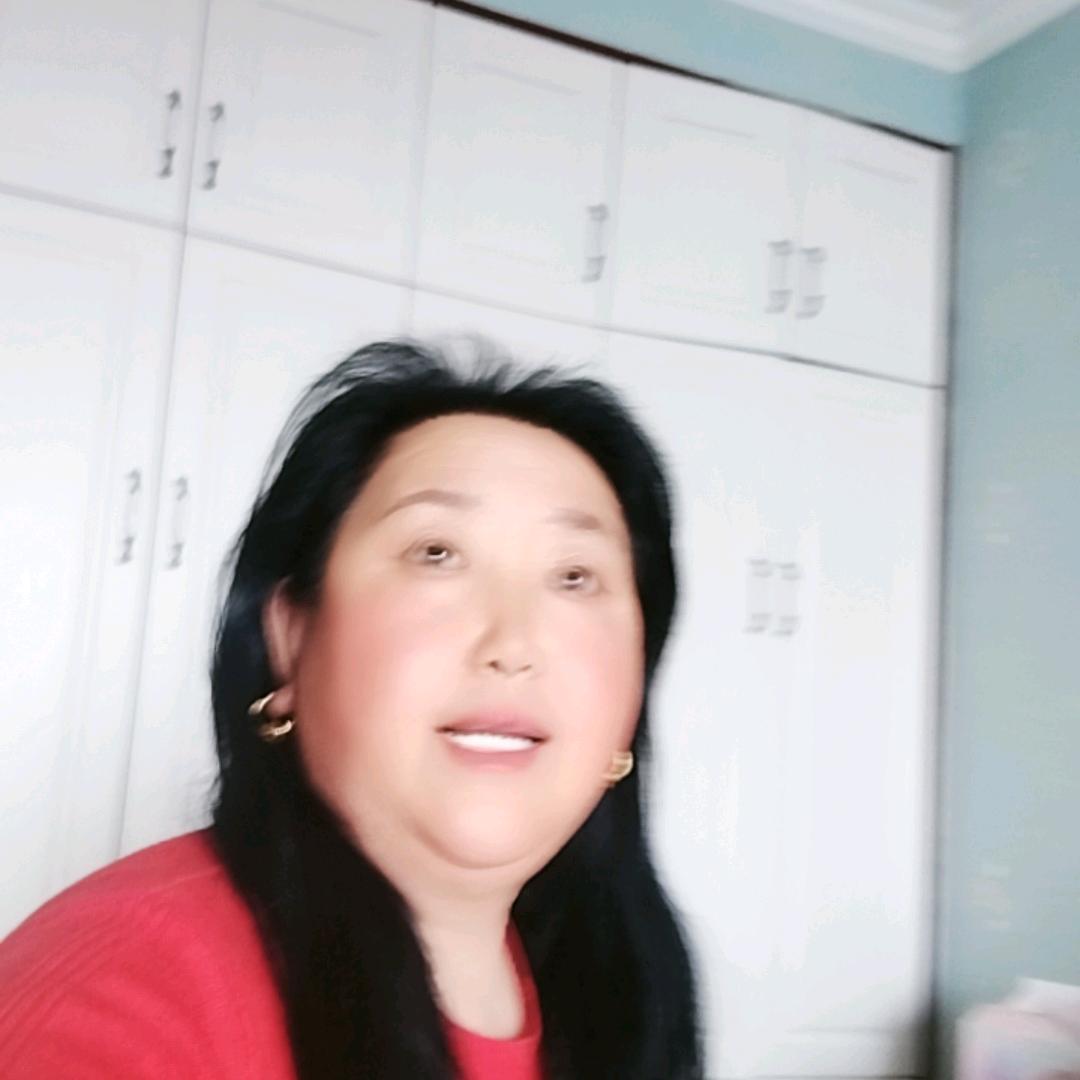 辜福芳姐