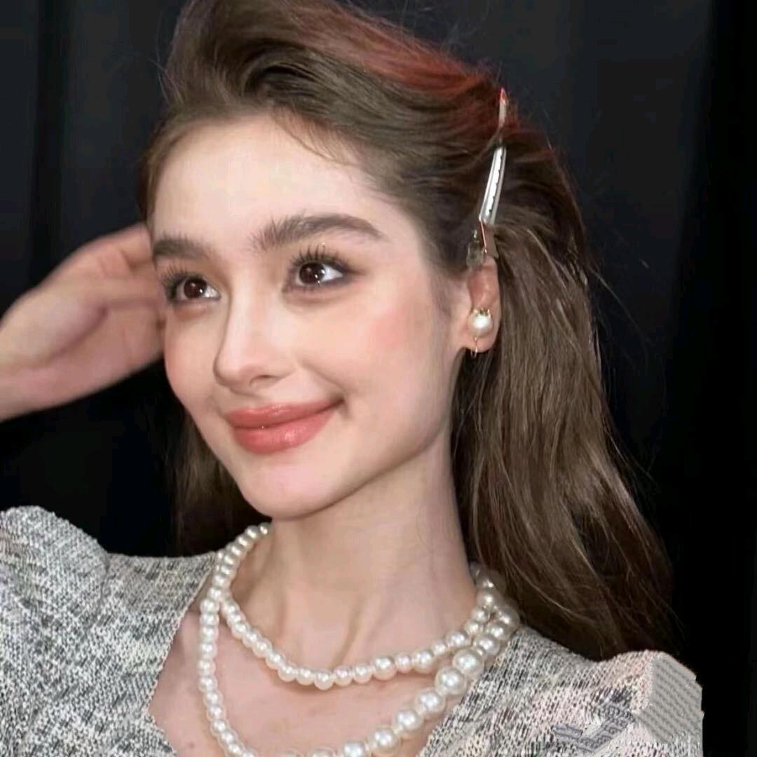 柠檬。🌹