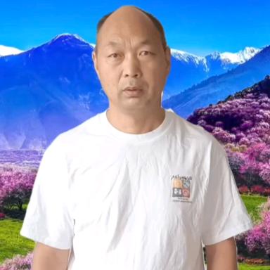 梁哥