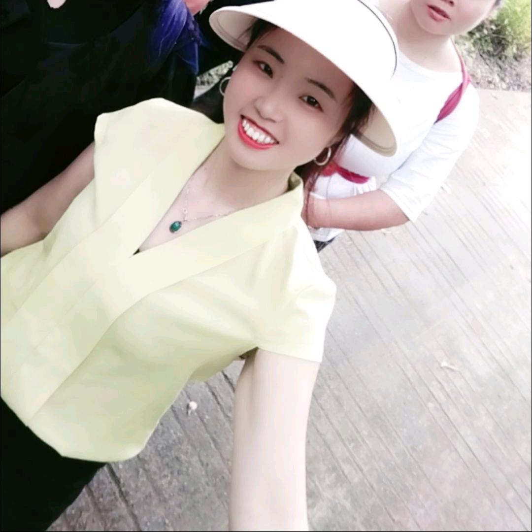 六宝妈（首播晚8:50）