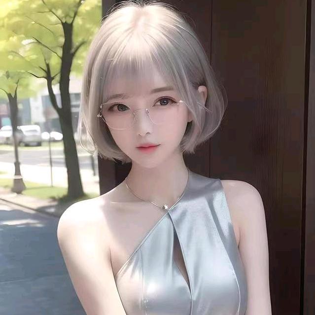 糖糖剧场