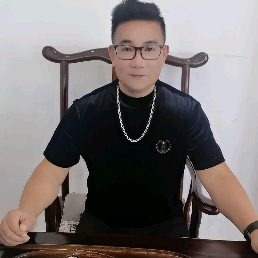 张贵哥