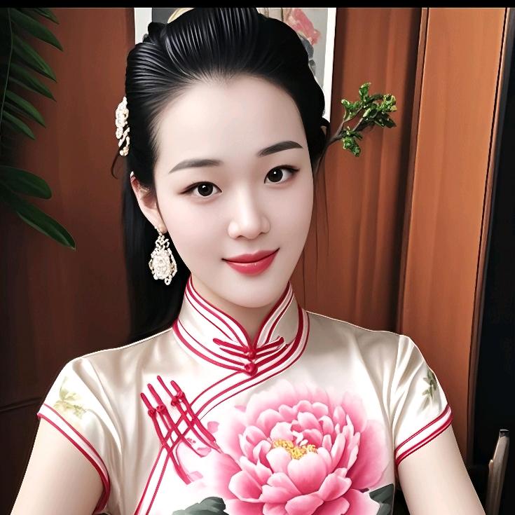 雅茹爱生活