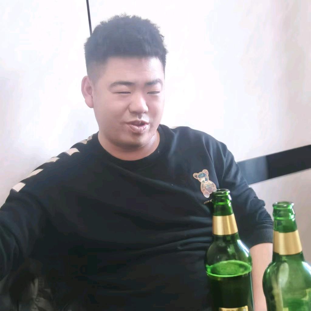 宏泰钢结构彩钢瓦安装
