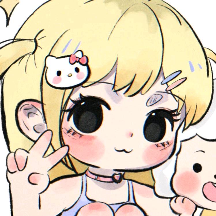 多福