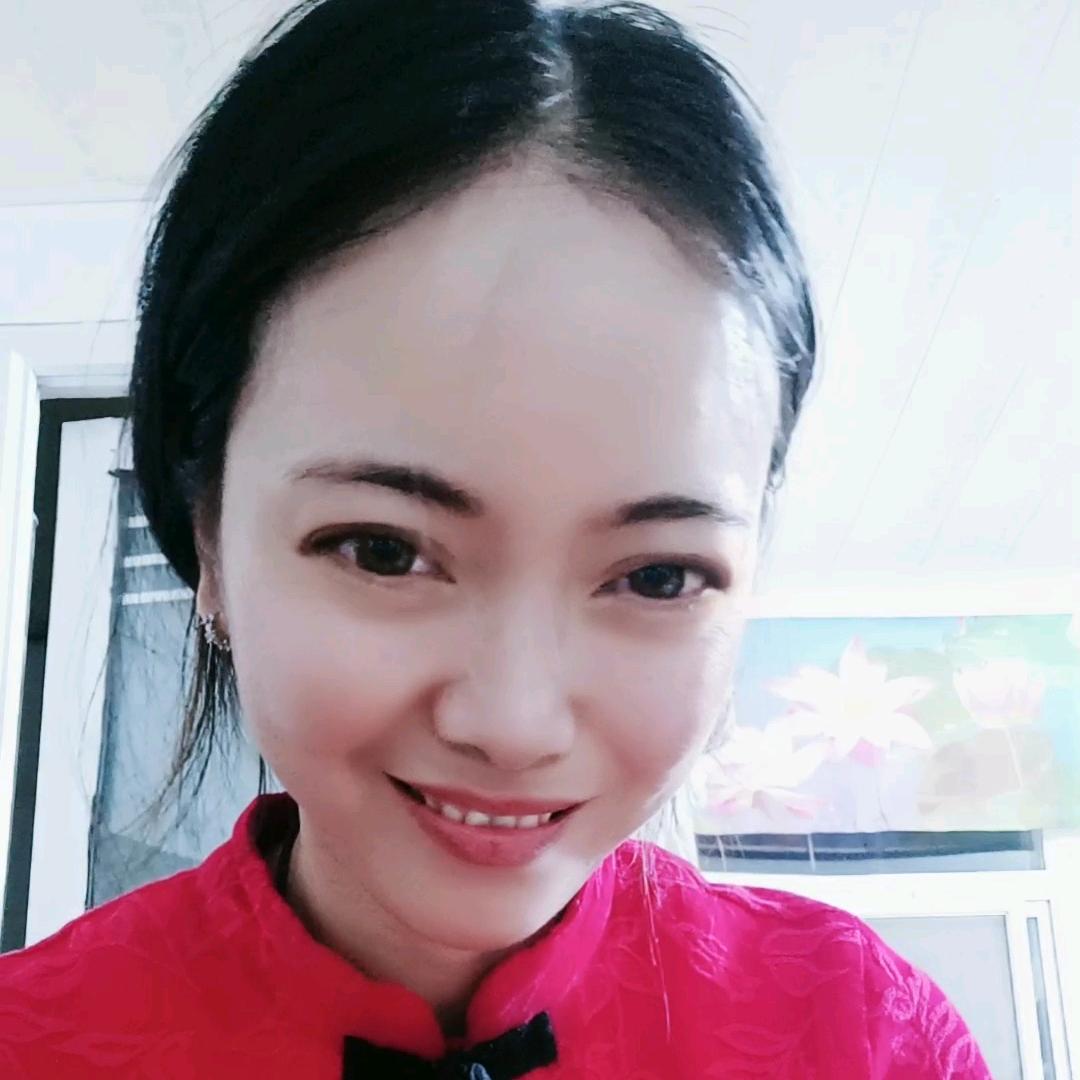 飞姐