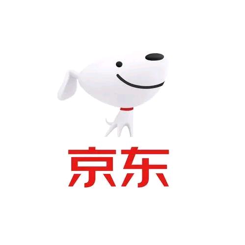 仁怀京东之家-方圆荟店