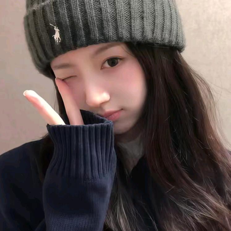 悲伤玉米排骨汤