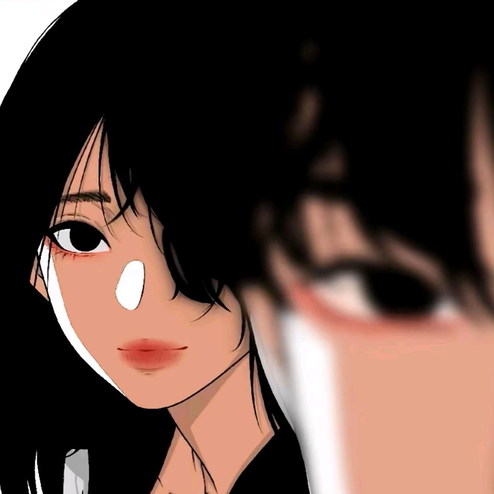 渝欢