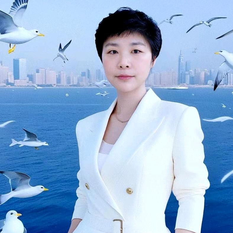 霞姐鸡蛋糕蛋糕凯悦汇店