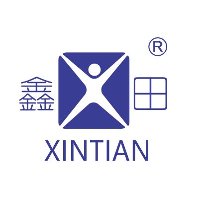 鑫田纸箱机械——邢