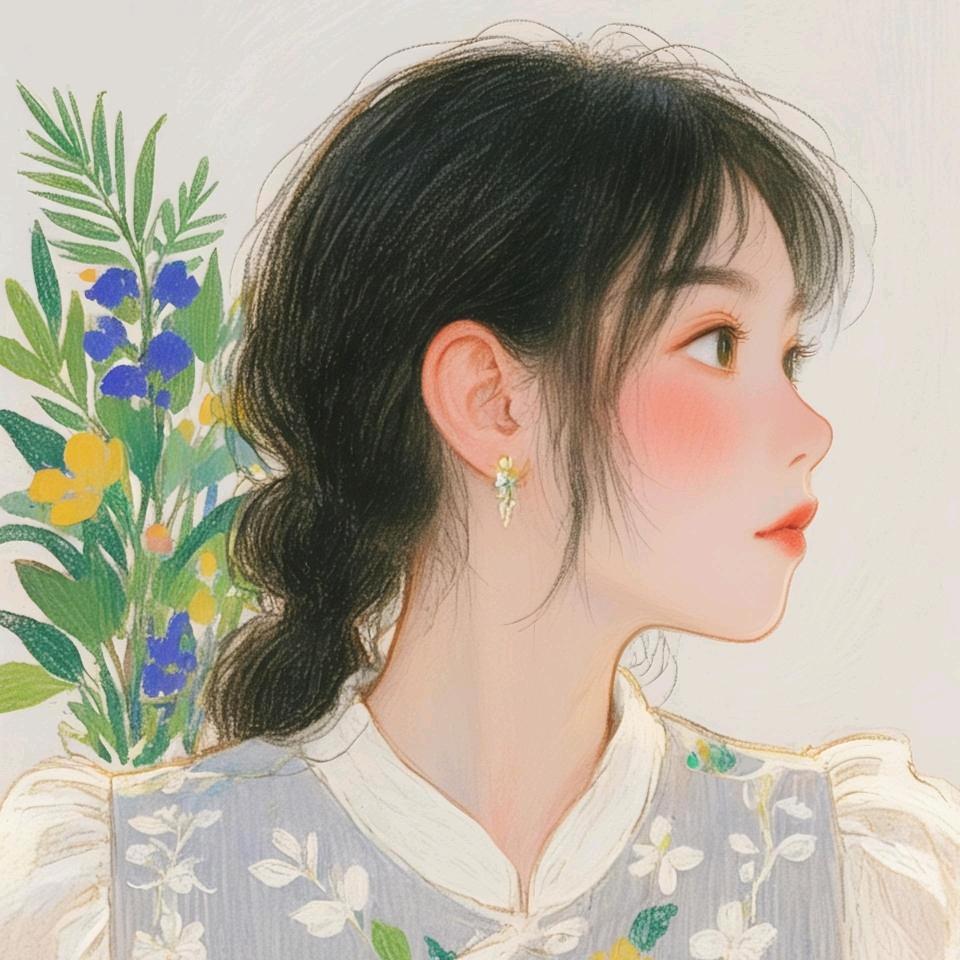 云朵来了百货店