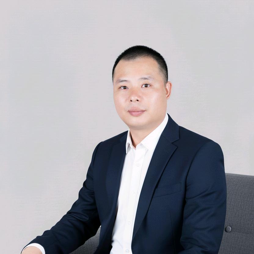 吉安—老尹全屋定制厂