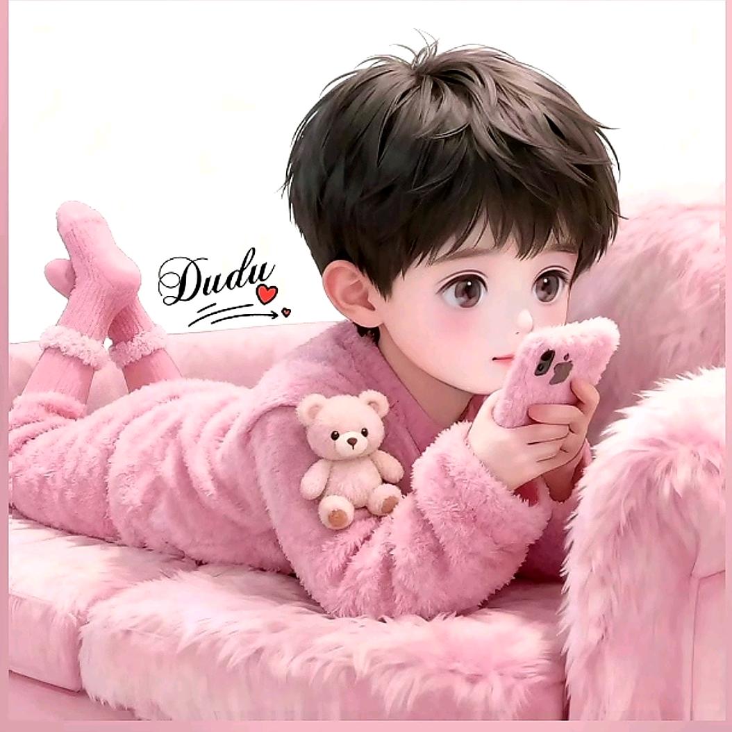 潘: ꪝ ुlinଓ ั