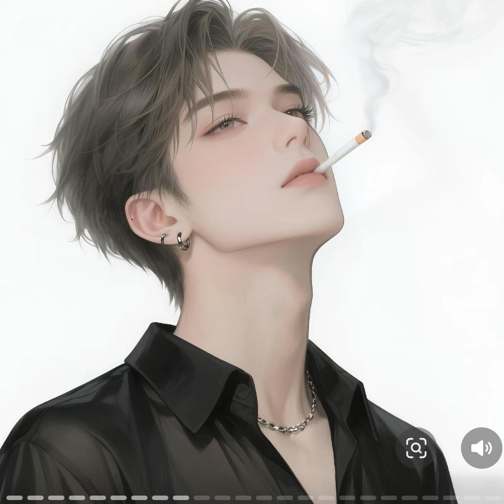 如果眼泪记得你《拒聊》