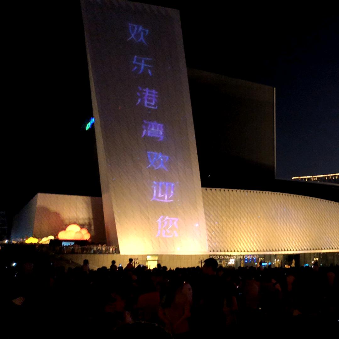 不知道✍🏻✍🏻