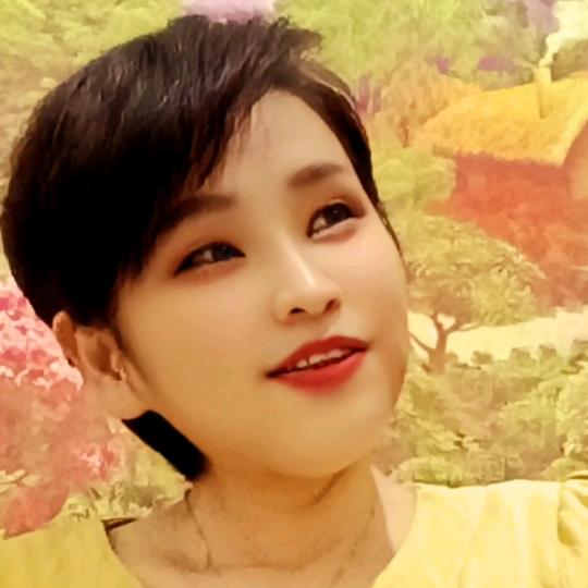 四季香羊汤馆小杨