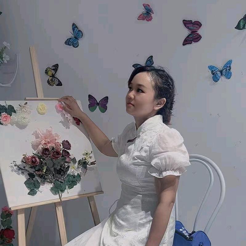孟梦