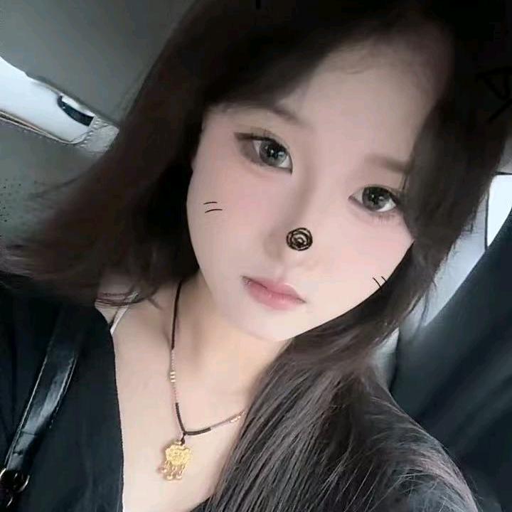 情书.