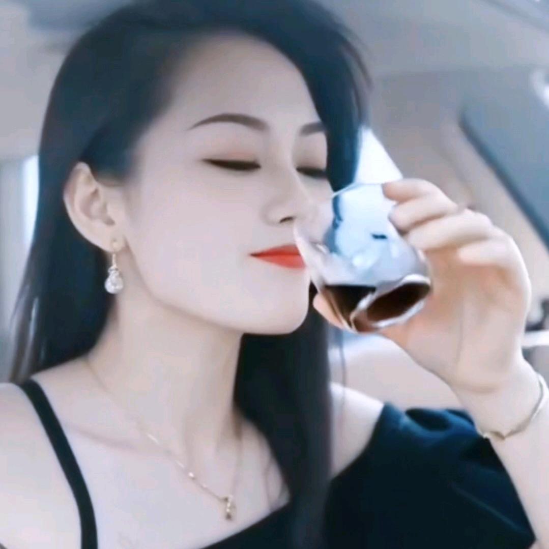 @冰玫
