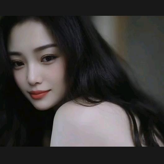 龙女