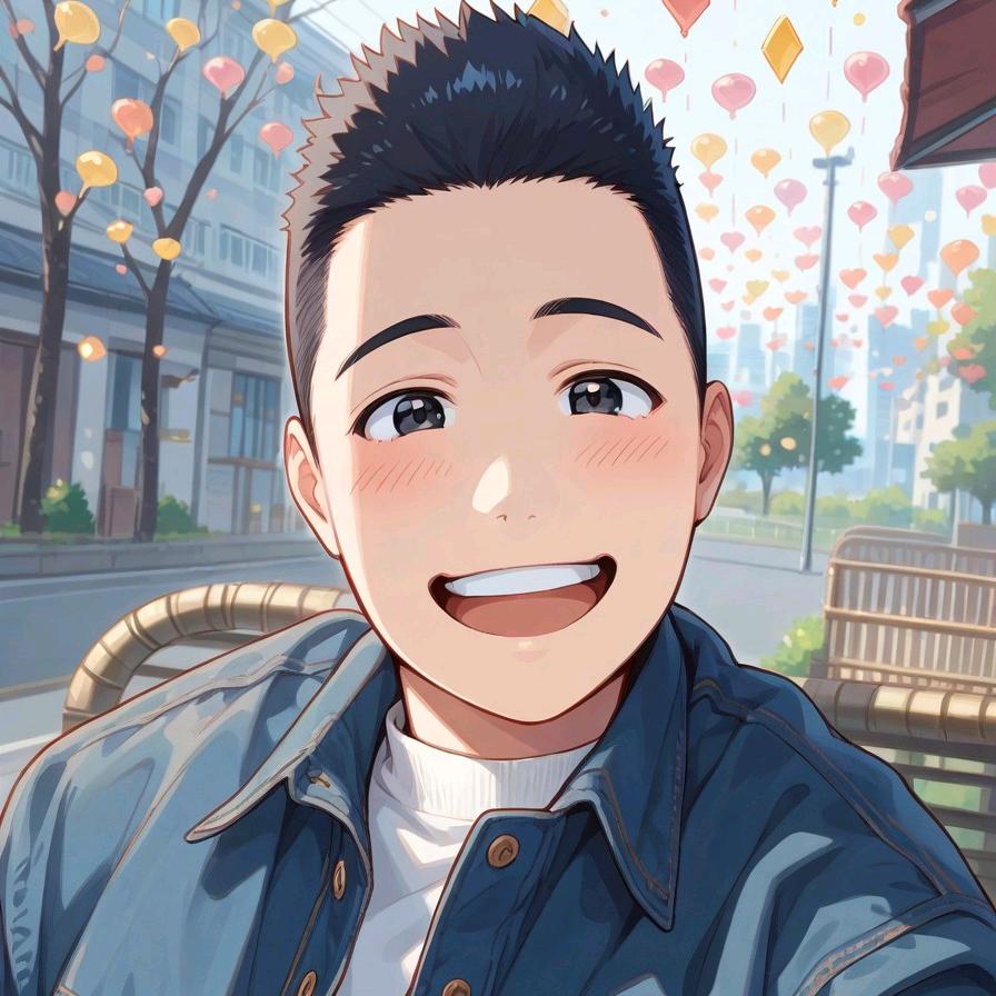 常州阿杰