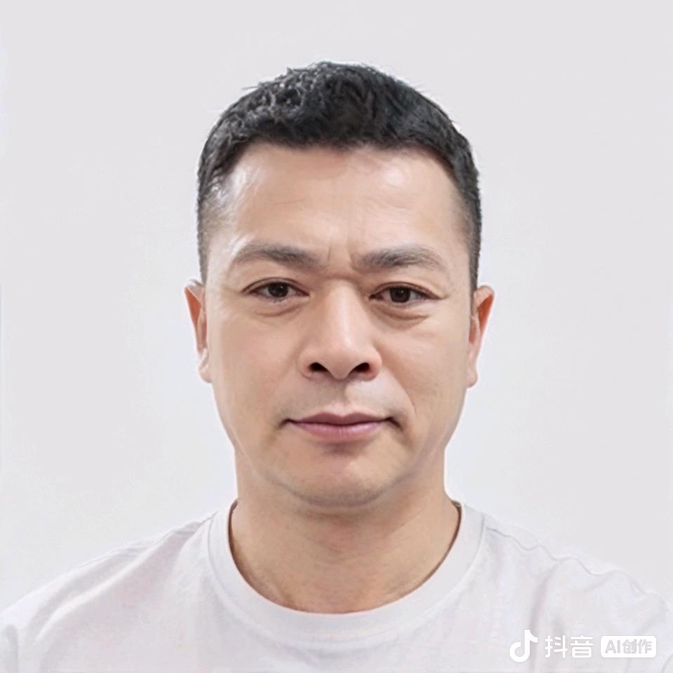 开❤️“丸”手机壳