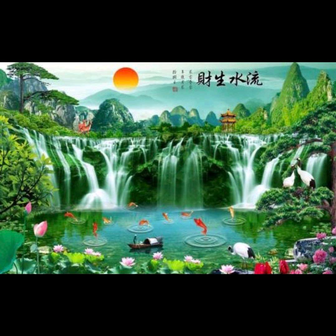 🌟黑白无常🌟