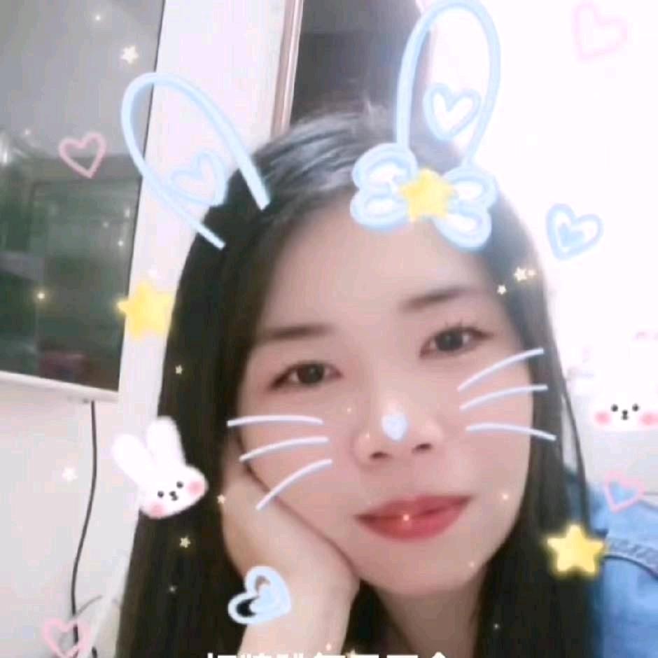 💫瑜瑜🍇🍇