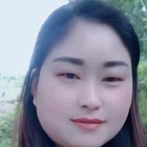 李品玉