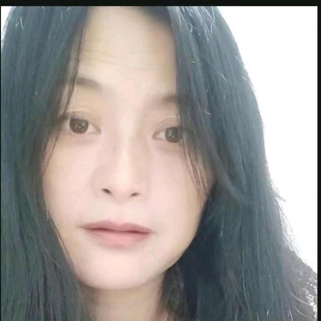飞翔短剧