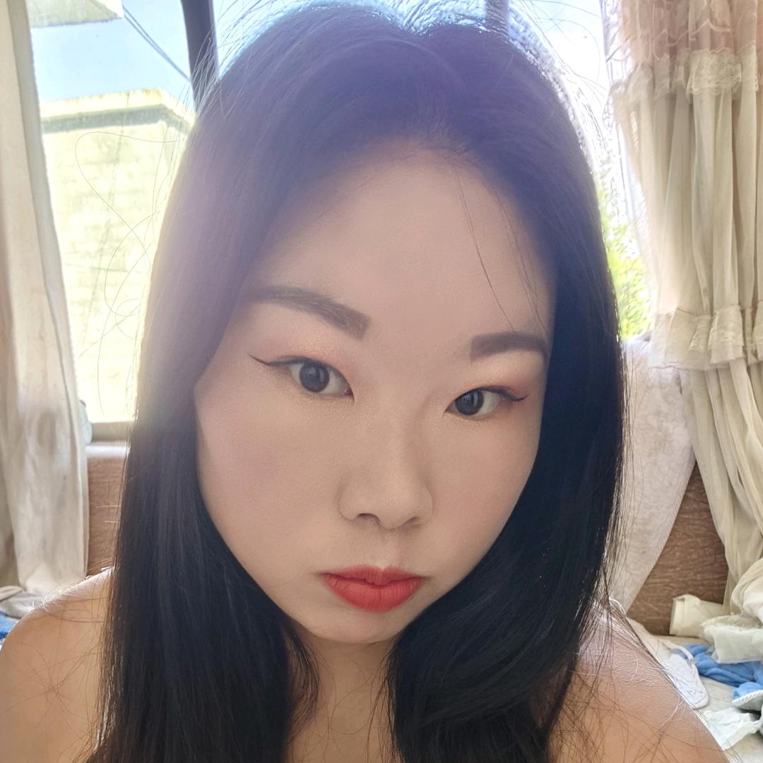 💞এ余生᭄💞ღ爱自己
