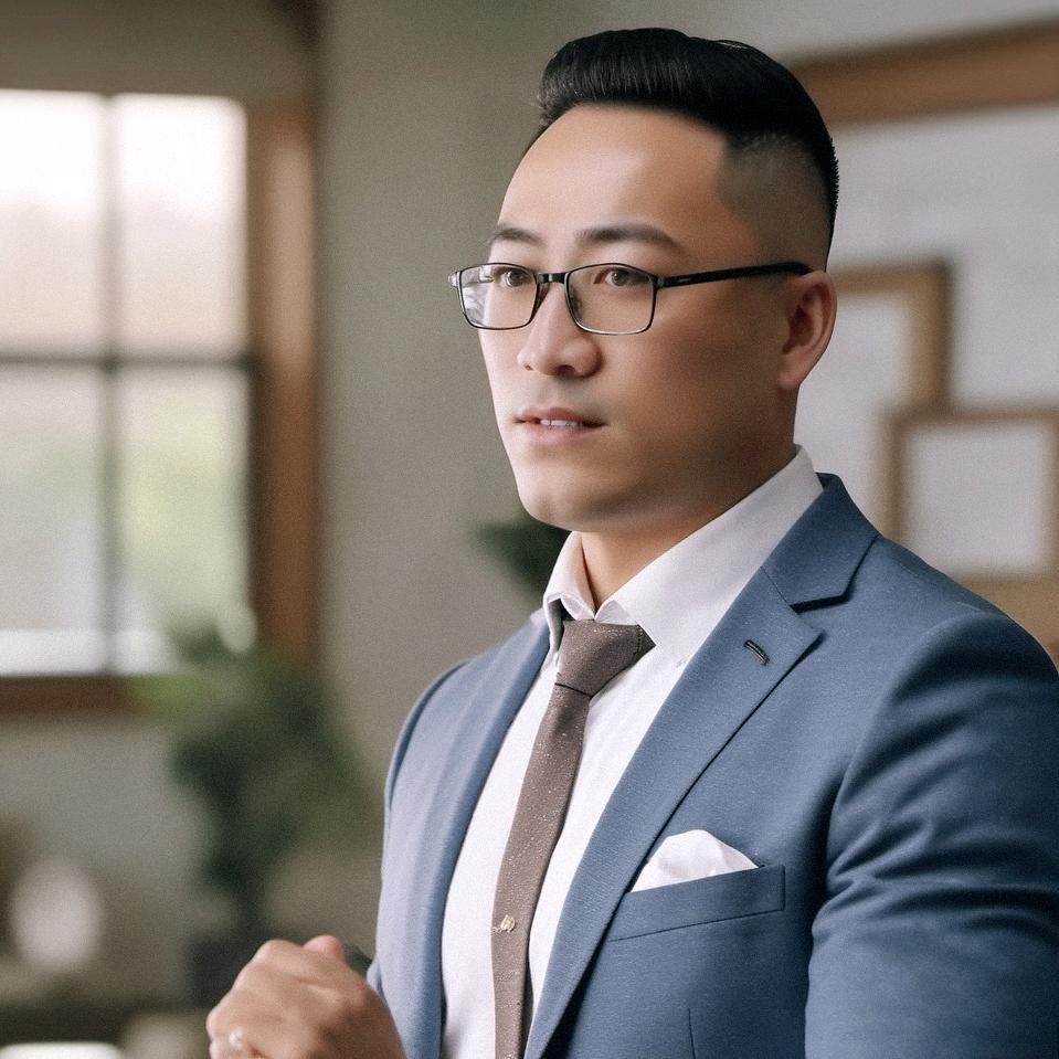 王向东书法之汇成书苑